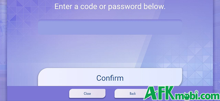 Tổng hợp gift code game Pokémon Champions mới nhất trong tháng 0