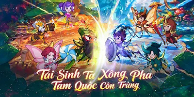 Tổng hợp gift code game Tiểu Cường 3Q mới nhất trong tháng