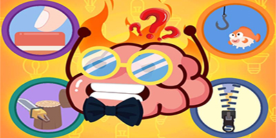 Giải trí bằng vô số trò chơi nhỏ đơn giản, khác nhau trong Mini Games Casual Collection