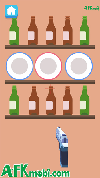 Giải trí bằng vô số trò chơi nhỏ đơn giản, khác nhau trong Mini Games Casual Collection 3