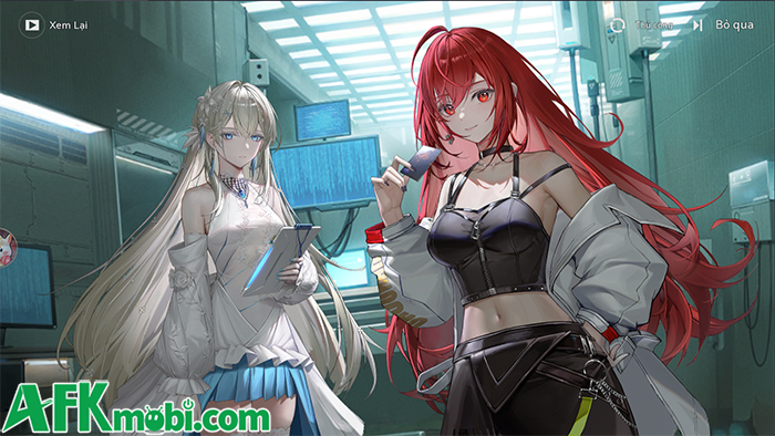 Dragon Raja: Thức Tỉnh mang đến cho các game thủ một thế giới Long Tộc kiểu mới 0