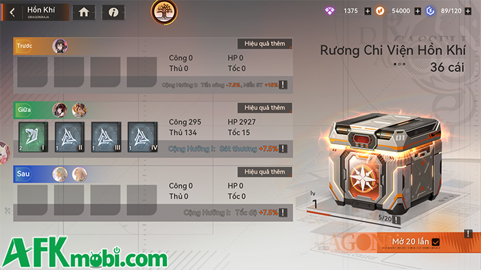 Dragon Raja: Thức Tỉnh mang đến cho các game thủ một thế giới Long Tộc kiểu mới 7