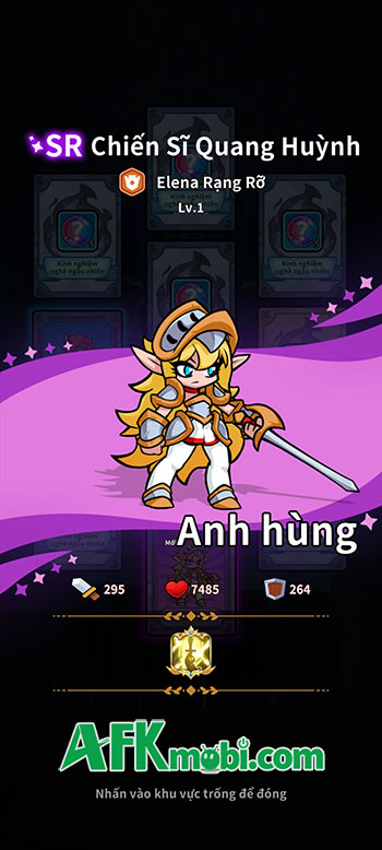Gầy dựng những trận hình anh hùng với chỉ huy cá sấu mini trong game Ối! Croco 3