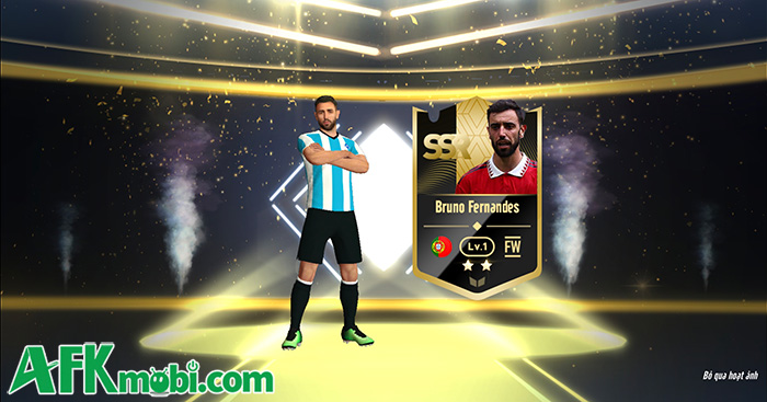 TOP Football Club là một tựa game bóng đá di động dành cho những người mới 1