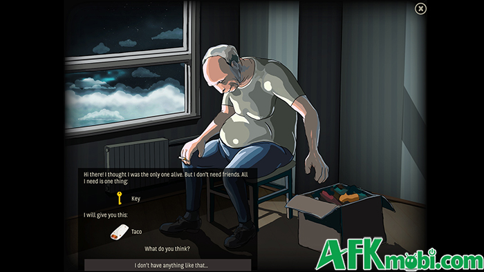 Sinh tồn trong một khách sạn đầy sinh vật đột biến với game SKYHILL: Hotel Survival 3