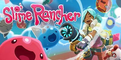 Tựa game Slime Rancher nổi tiếng của Monomi Park hiện đã có mặt trên nền tảng di động