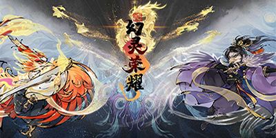 Tam Quốc Hóa Thú game idle thẻ tướng màn hình dọc cập bến thị trường Việt Nam