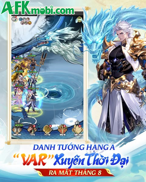 Tam Quốc Tứ Thời Ca