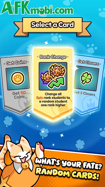 Cùng các phù thủy động vật phòng thủ trước bọn zombie trong game Wizzy Animals: Defense 2 Cùng các phù thủy động vật phòng thủ trước bọn zombie trong game Wizzy Animals: Defense 2