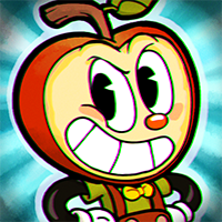 Applehelm Adventures