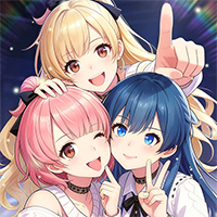 Illusion Connect Re