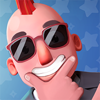 FameGame My Influencer Life