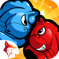 Cá Ngựa Đại Chiến Zingplay