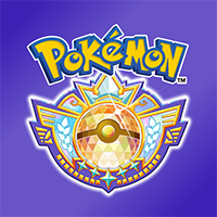 Pokémon Champions