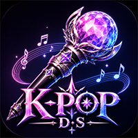 K Pop Dimension Slayer