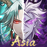 Skyblade Idle Immortal APAC