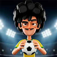 Sportia Football Cup
