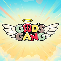 God Gang