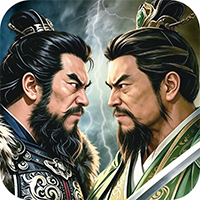 Three Kingdoms Epic Tactics