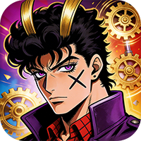 Adventure Undying Diamond