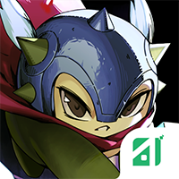 Duriano Roguelike RPG