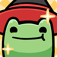 Wizzy Animals Defense