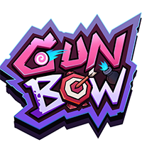 GunBow