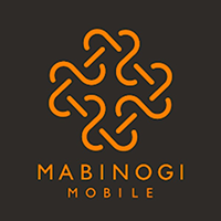 Mabinogi Mobile