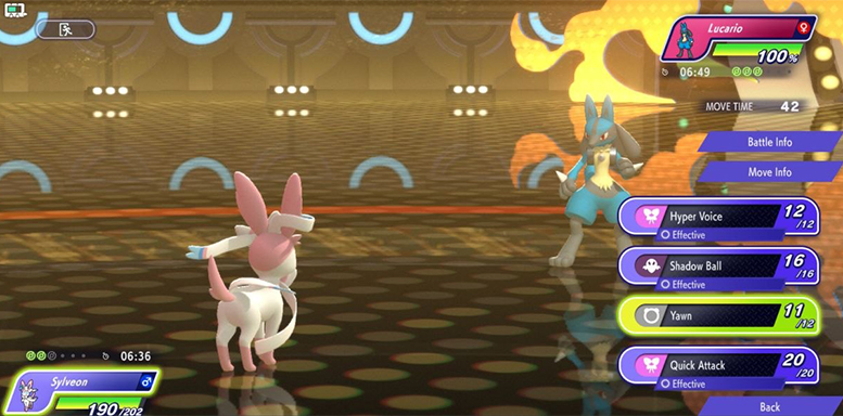 Pokémon Champions có những điểm gì nổi bật mà thu hút được nhiều game thủ đến thế?