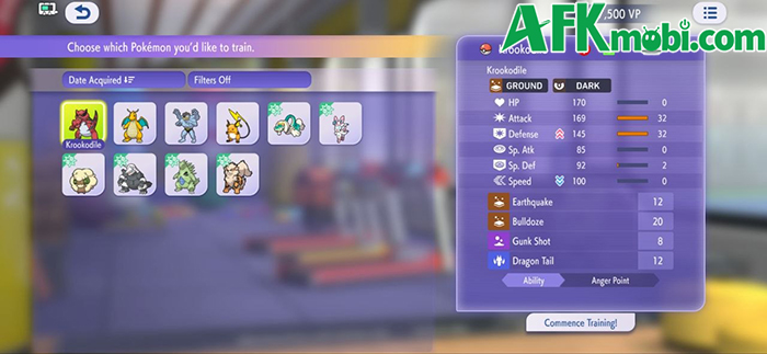 Pokémon Champions có những điểm gì nổi bật mà thu hút được nhiều game thủ đến thế? 6