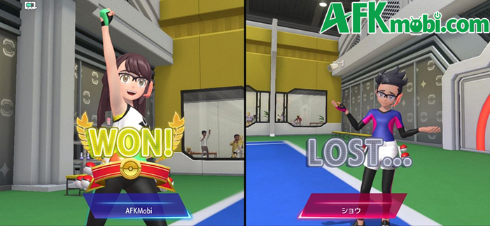Pokémon Champions có những điểm gì nổi bật mà thu hút được nhiều game thủ đến thế? 7