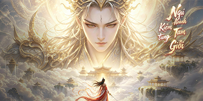 Tổng hợp gift code game Phi Kiếm Trừ Thiên Ma mới nhất trong tháng