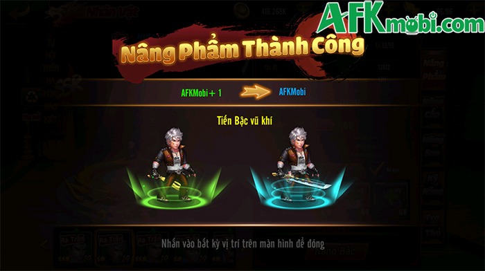 Huyền Thoại Hương Cảng làm sống dậy những trận chiến giang hồ Hồng Kông những năm 90 5