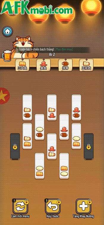 Tiểu Tiên Ta Vô Địch game tu tiên dành cho những ai muốn 