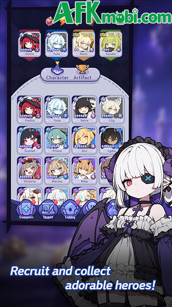 Stella Connect game chiến thuật phòng thủ bằng cơ chế liên kết khối của giải đố 2 Stella Connect game chiến thuật phòng thủ bằng cơ chế liên kết khối của giải đố 2