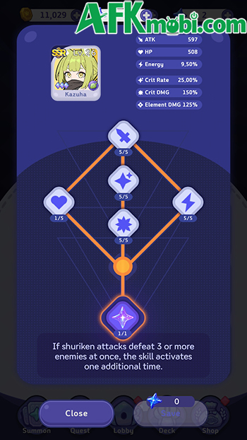 Stella Connect game chiến thuật phòng thủ bằng cơ chế liên kết khối của giải đố 3 Stella Connect game chiến thuật phòng thủ bằng cơ chế liên kết khối của giải đố 3