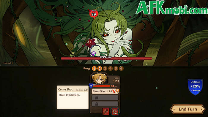 Volcano Princess Mobile game mô phỏng cho bạn làm 1 người cha với trách nhiệm nuôi dạy con gái 4