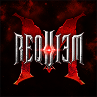 Requiem M