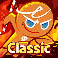 CookieRun Classic