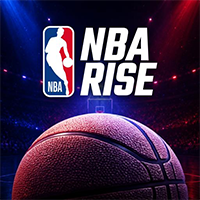 NBA RISE