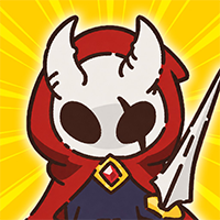 Tiny Divines