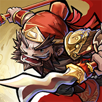 Mini Legends Clash Of Realms