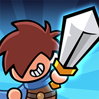 Loot Boot