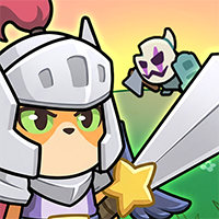 Fortress Hero
