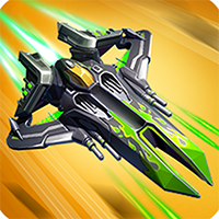 Wing Fighter