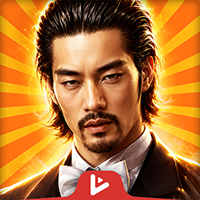 Tuyệt Đỉnh Chiến Giới Vplay