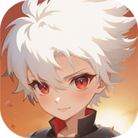 Crystal Saga Nova