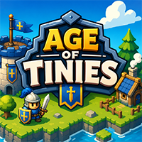 Age of Tinies