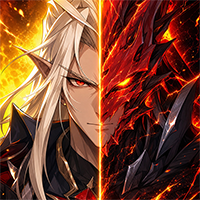 Heart of Valor