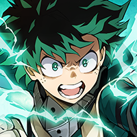 MHA UNITED SURVIVAL